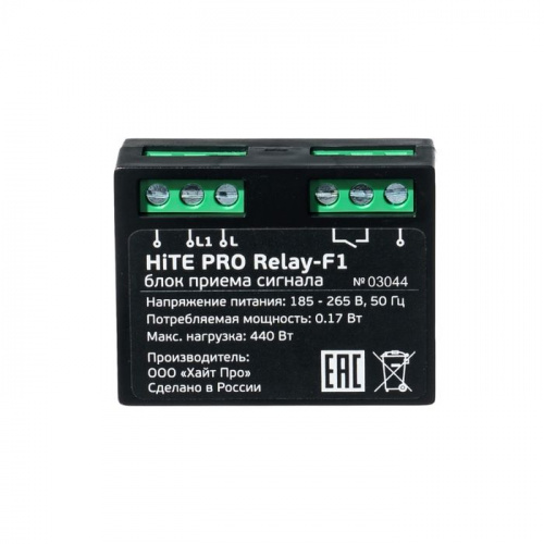 40