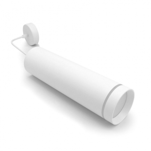 Ambrella TN289 SWH белый песок LED 4200K 9W D80_290 Светильник накладной (4)