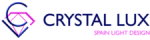 Crystal Lux