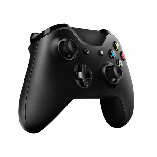 Игровая консоль H-18 - фото