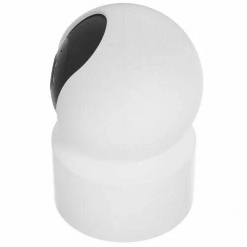Камера видеонаблюдения Xiaomi Smart Camera C200 (9MJSXJ14CM) Global белый (3)