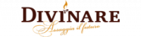 Divinare - фото
