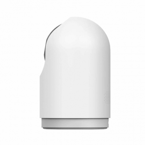 Внутренняя поворотная камера видеонаблюдения BHR8088GL Xiaomi Smart Camera C500 Pro (4)