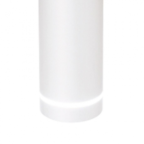 Ambrella TN289 SWH белый песок LED 4200K 9W D80_290 Светильник накладной (5)