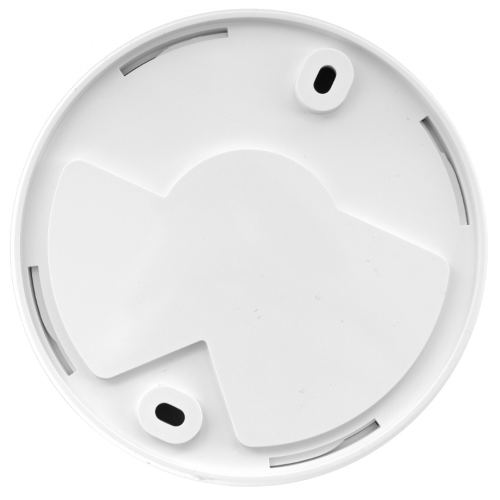 Датчик дыма Livi FS-2 (4)