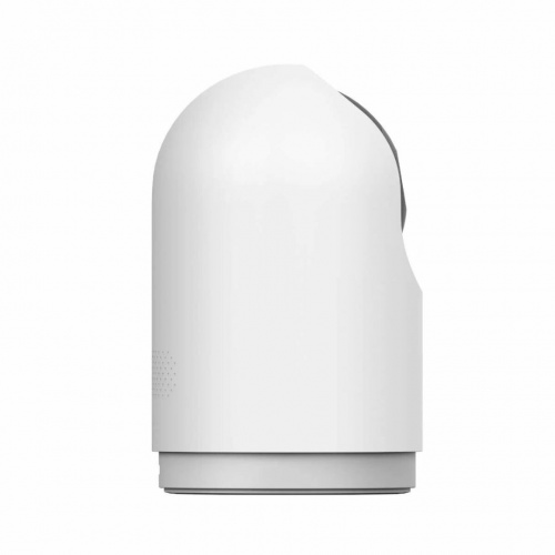 Внутренняя поворотная камера видеонаблюдения BHR8088GL Xiaomi Smart Camera C500 Pro (3)