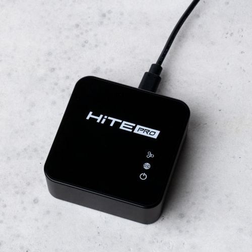 HiTE PRO Gateway NEW — сервер для управления умным домом (4)
