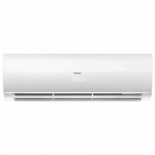 Haier HSU-09HFM203R3(SDB)-IN (3)