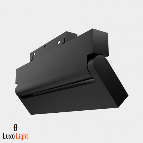 Светильник магнитный LuxoLight 12W 4000K LUX01004014 (3)