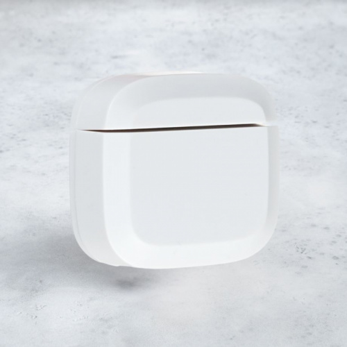 Датчик открытия Smart Checker (5)