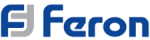 Feron