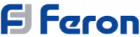 Feron - фото