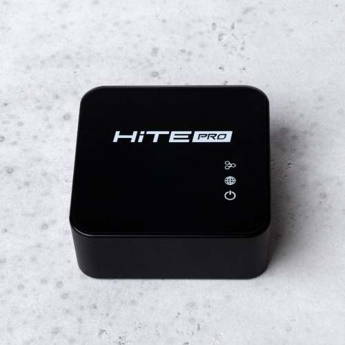 HiTE PRO Gateway NEW — сервер для управления умным домом (3)