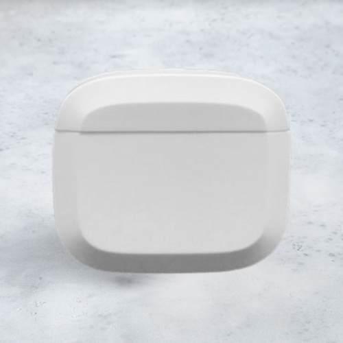 Датчик открытия Smart Checker (2)