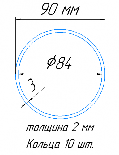 2023-04-12_15-47-01