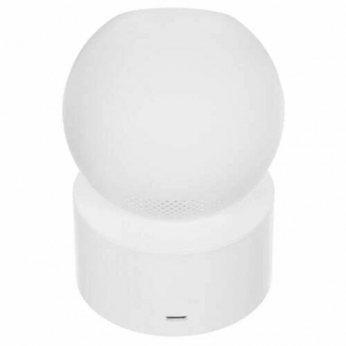 Камера видеонаблюдения Xiaomi Smart Camera C200 (9MJSXJ14CM) Global белый (4)