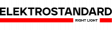 Elektrostandard - фото