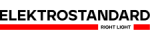 Elektrostandard