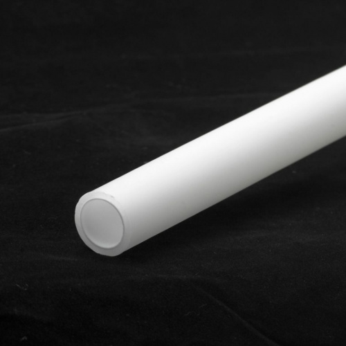 Подвесной светильник Lussole LSN-0106-03 (3)