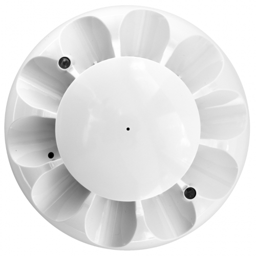 Датчик дыма Livi FS-2 (3)